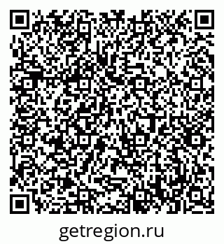 79061383778
