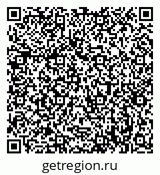 79061383788