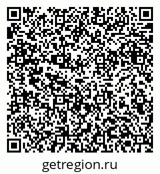 79061383789