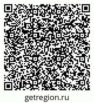 79061383791