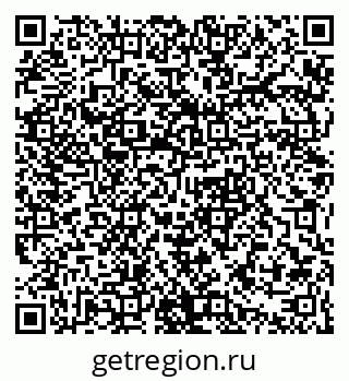 79061383792