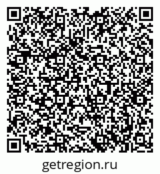 79061383796