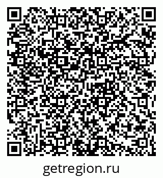 79061383798