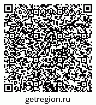 79061383803