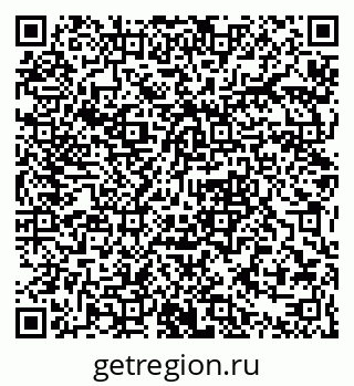 79061383804