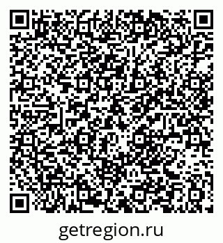 79061383805