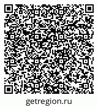 79061383806