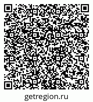 79061383807
