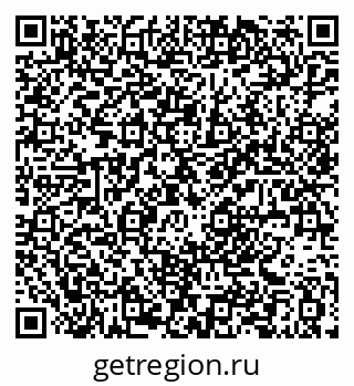 79061383808