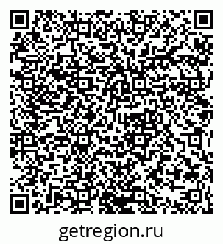 79061383812
