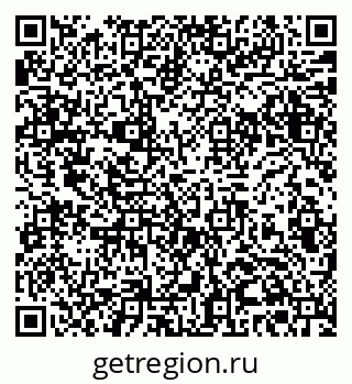 79061383815