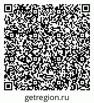 79061383816
