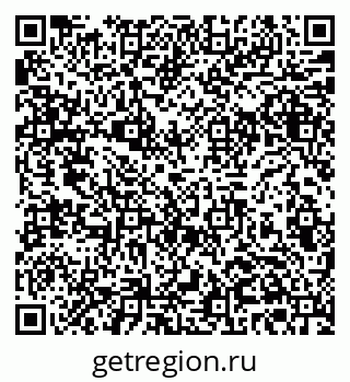 79061383819