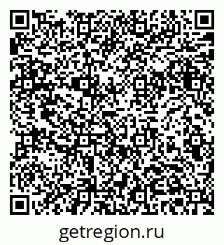 79061383823