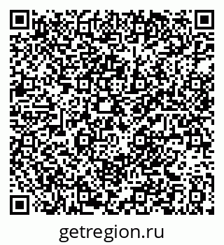 79061383824