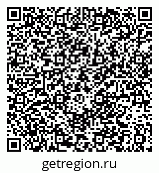 79061383825