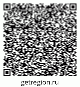79061383826