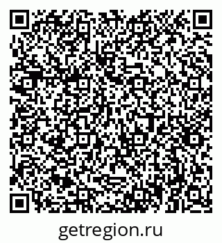 79061383827