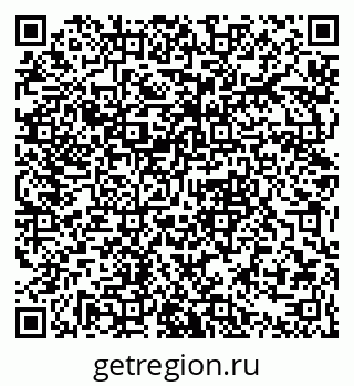 79061383828