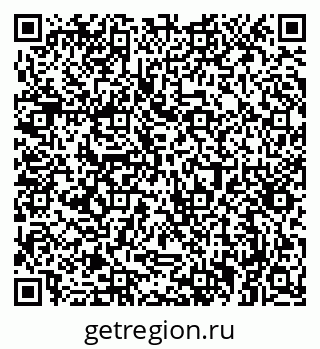 79061383833