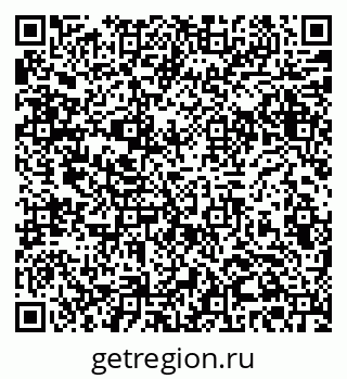 79061383835