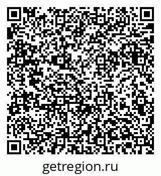 79061383836