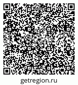 79061383842