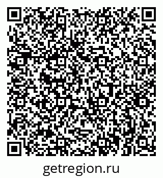 79061383843