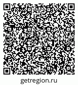 79061383847