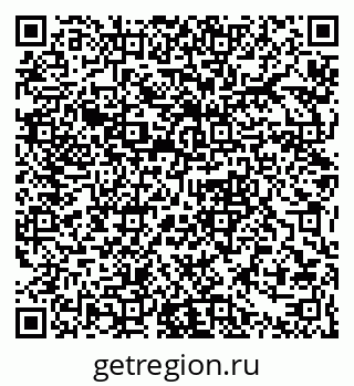 79061383849
