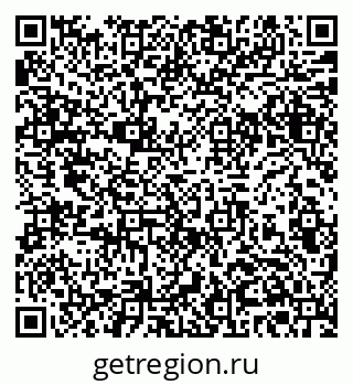 79061383851