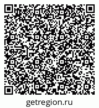 79061383852