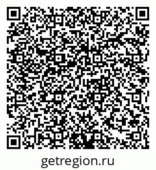 79061383855