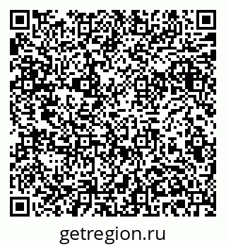 79061383856