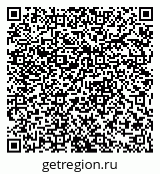 79061383858