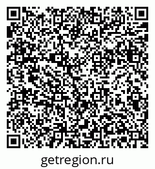 79061383860