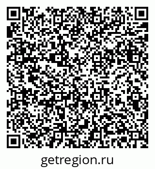 79061383861