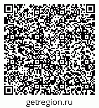 79061383864