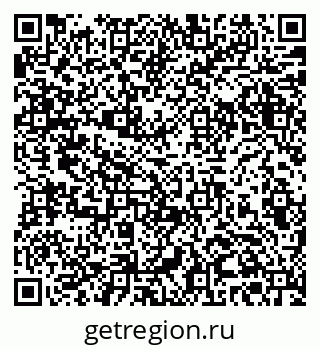79061383865