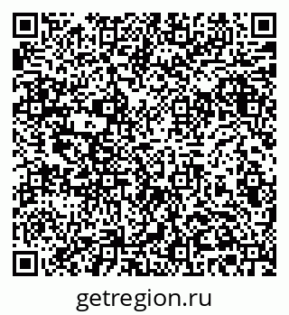 79061383867