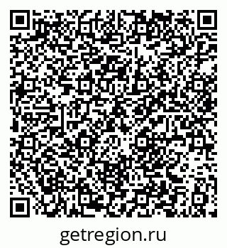 79061383871