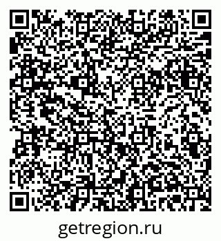 79061383872