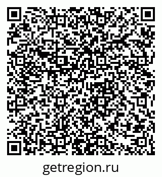79061383878