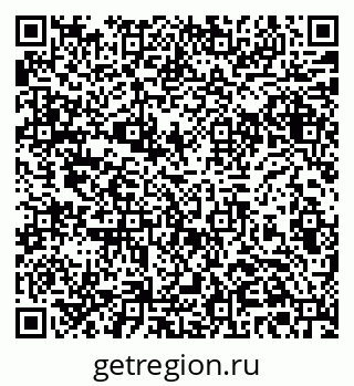 79061383883