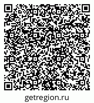 79061383886