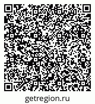 79061383889