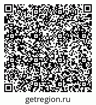 79061383891