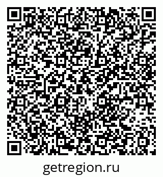 79061383892
