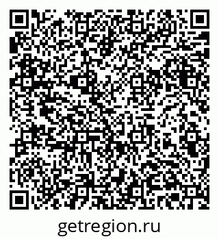 79061383893