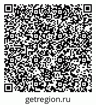 79061383894